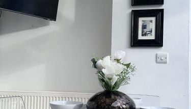 New Haven Atherton Greater Manchester - Foto 3