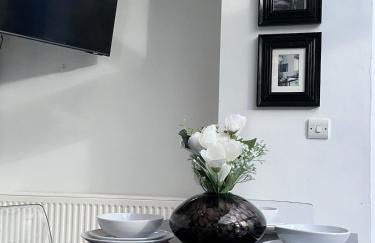 New Haven Atherton Greater Manchester - Foto 3