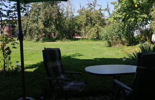 Bärenhof Langenbernsdorf - Foto 3