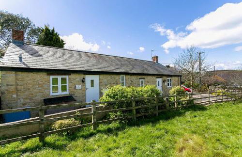 Character Farm Cottages, 5 cottages near Dorset Coast - Photo 7