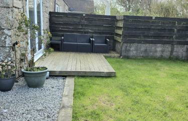 12 Ivy Cottage - Foto 16