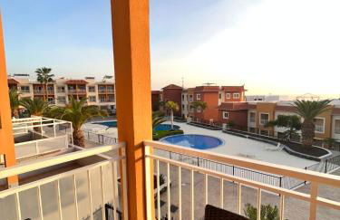 Acogedor Apartamento Con Vistas - Foto 8