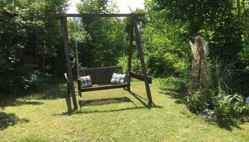 Ferienwohnung Karola - Foto 4