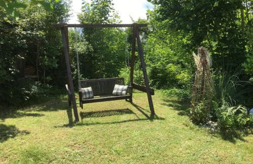 Ferienwohnung Karola - Foto 4