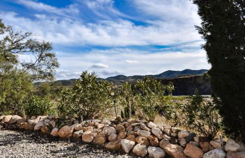 Casa La Sorpresa - Foto 53