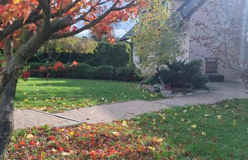 Apartamenty TUTERRA I - Foto 9