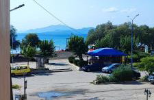 Casa Blu Loft - Foto 30