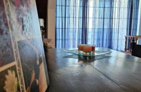 Apartamento Terra e Mar II - Photo 9