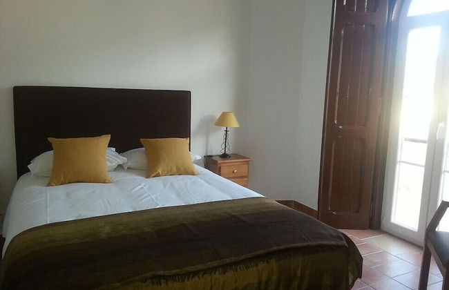 Casas da Moagem Turismo Rural - Photo 22