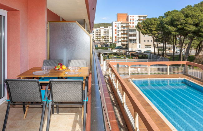 Salines XVII - Foto 15