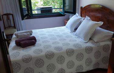 Apartamento Gran Via de les Corts Catalanes - Foto 10