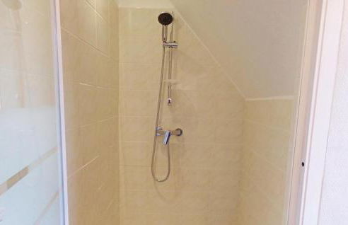 Beautiful Home In Eyliac - Foto 34