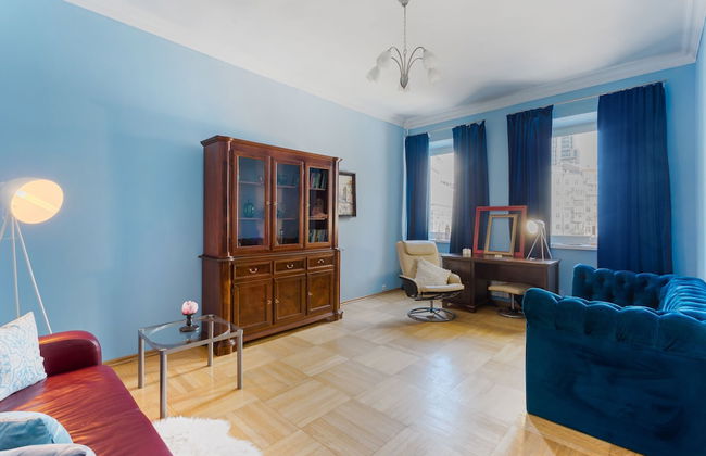 Apartment on Oruzheiniy 13 - Foto 11