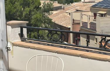 Apartamentos La Vida de Antes - Photo 16