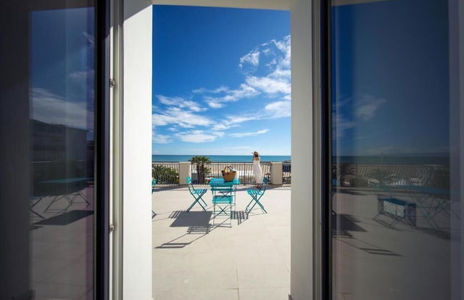 Palazzo Novecento - Foto 80