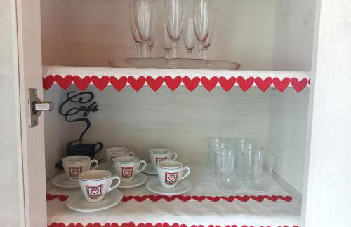 Luce del Mattino - Photo 13