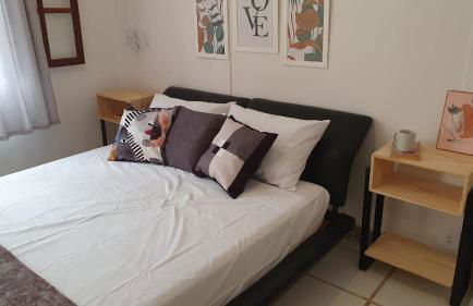 VILLA CATANIA - Foto 56