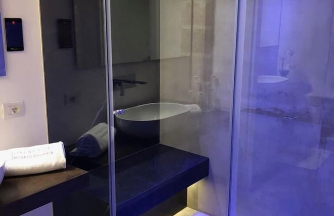 Principe Relais Suite & Spa - Foto 16