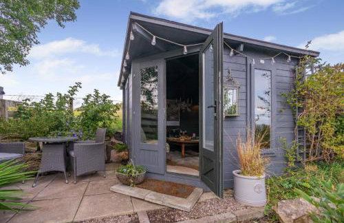 2 Bed in Ladybank oc-n33092 - Photo 3