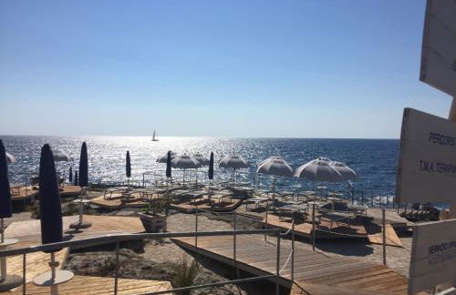 Apartment Grillo by Interhome - Foto 29