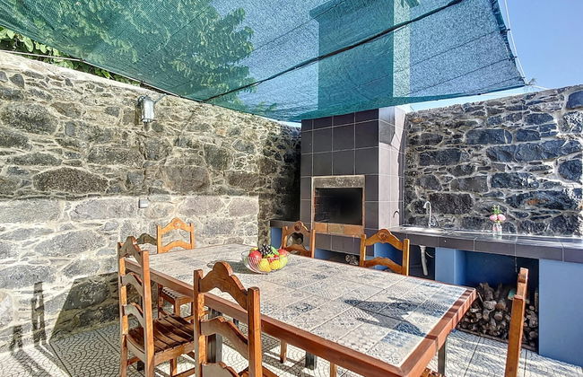 Casa da Horta by Atlantic Holiday - Photo 2