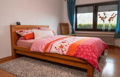 Yn e Homeie - Foto 21