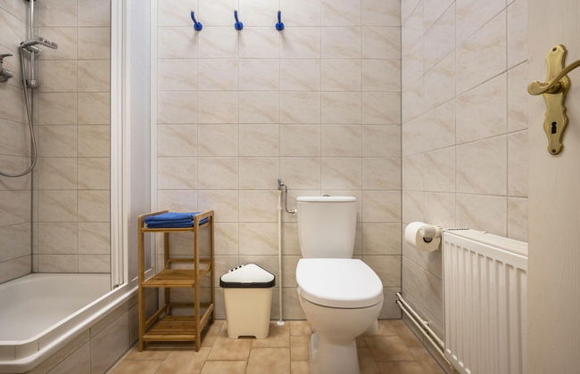 Ferienwohnung in der Mecklenburger Seenplatte - Foto 21