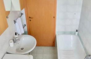 Cleo camelia - Foto 6