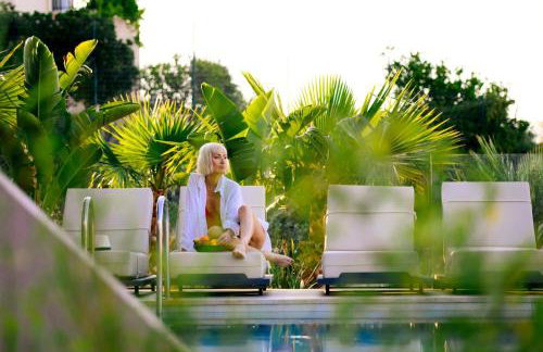 Marni Village - Photo 8