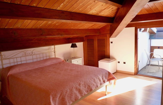 Quarté Sayàl - Foto 28