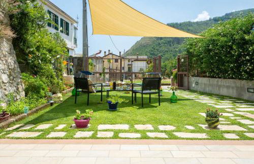 casa vacanza sole - Foto 8