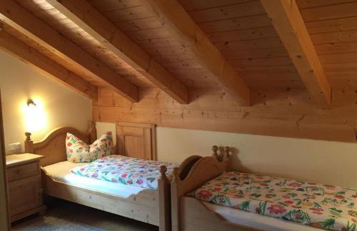 Ferienhof Steinmüller - Foto 26