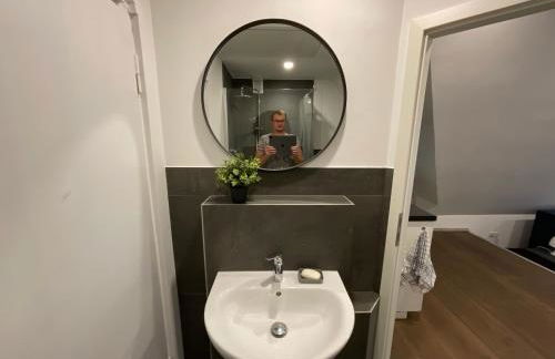 Warzalas Apartement 2 Ferienwohnung - Photo 10