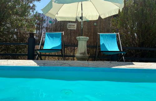 Cabaña plumaverde - Foto 33