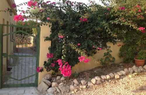 Vento Del Sud - Foto 31