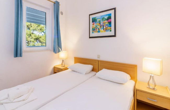 Lumbarda Resort Apartments - Foto 7