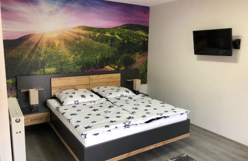 Pension am See - Foto 10