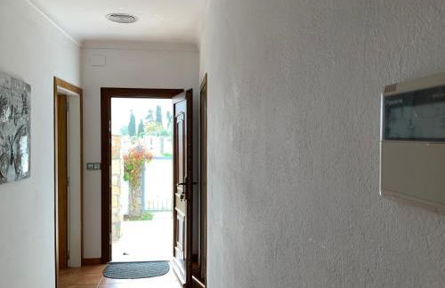 Villa Montserrat 1, Terrace & Pool - Foto 34