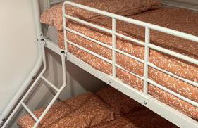 Ca La Nyca - Photo 19