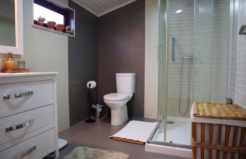 Casa do Soito. - Foto 19