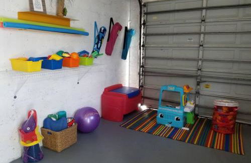 My lovely home in Miami 15 minutes from the Beach - Foto 60