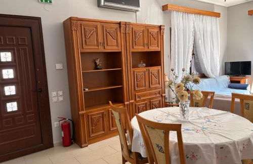 Soula's sunshine big Apartment - Photo 3