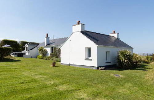 Southwood Cottage - Foto 13