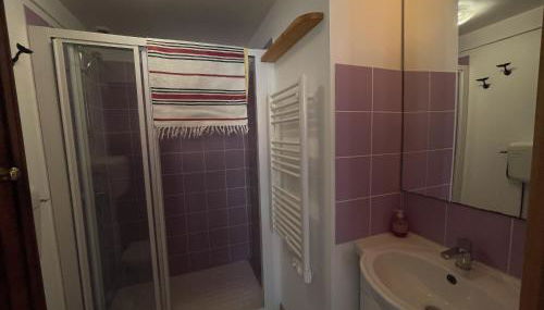 La Maison du Marin - Foto 3