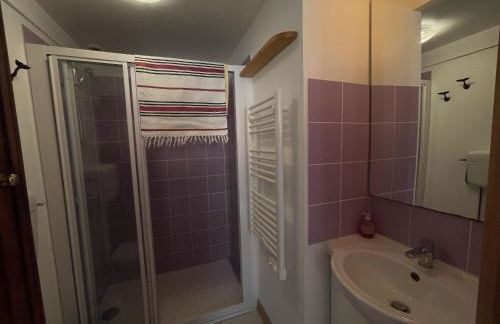 La Maison du Marin - Foto 3