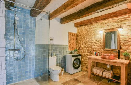 Le Mas dAmour - Foto 6