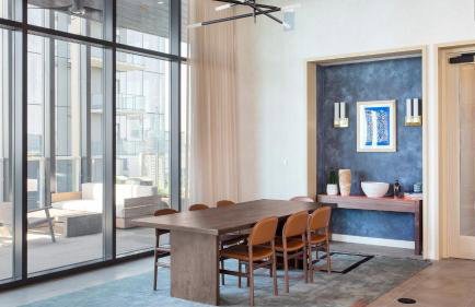 Natiivo by AvantStay - Foto 20