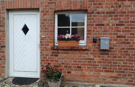 Apartment Mini-Loft am Schloss - Foto 17