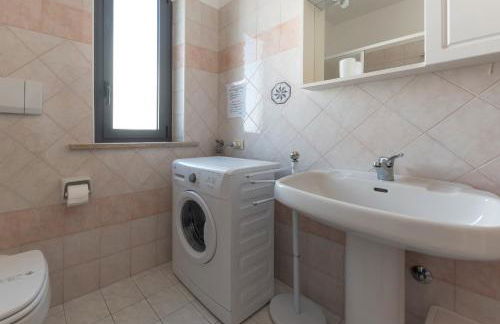 Residenza Nobel Appartamenti - Foto 35