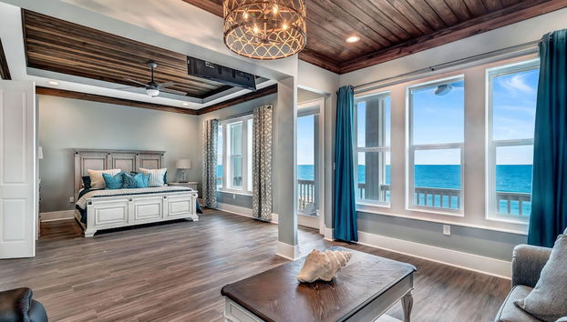 Stineway Beach - Foto 4, Habitación